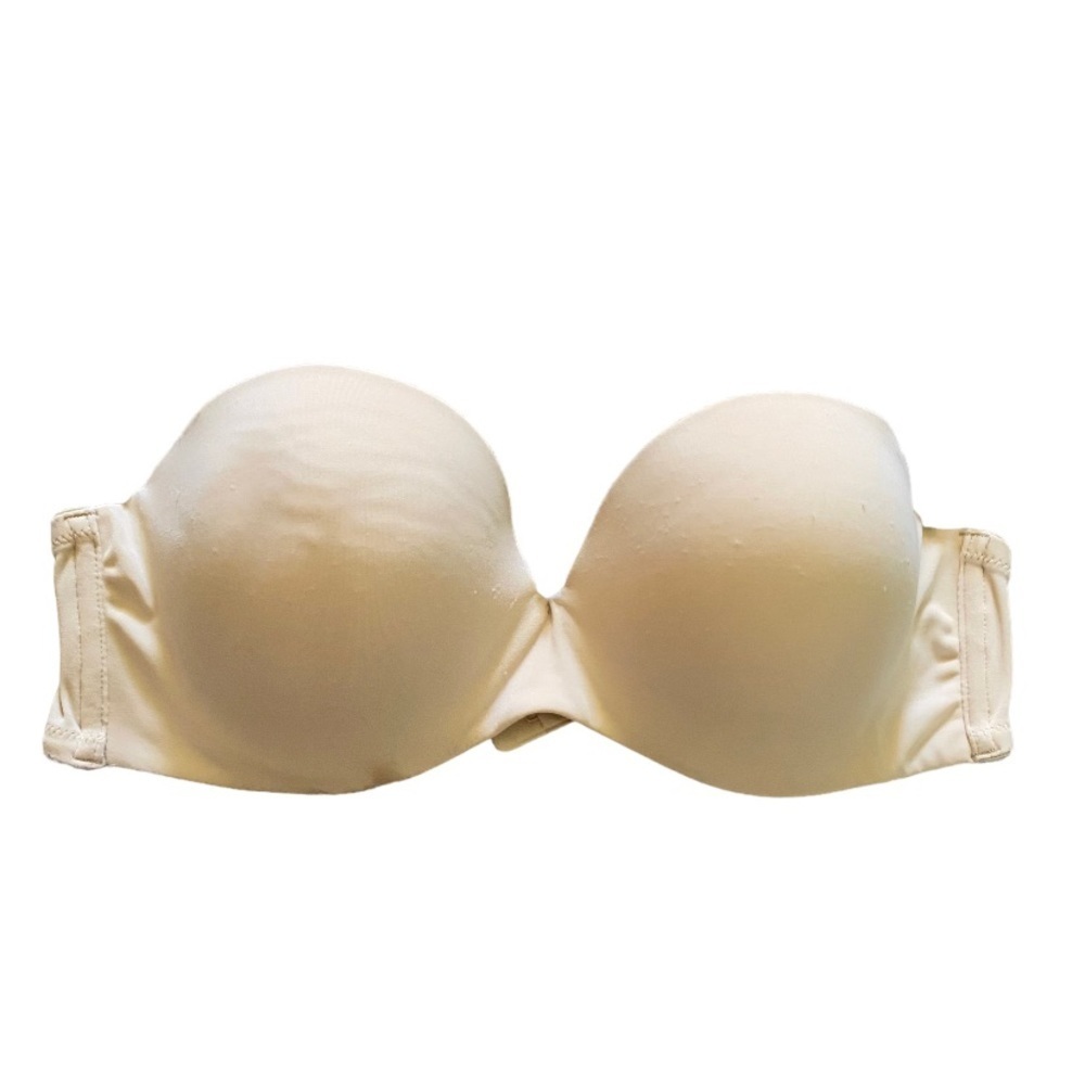 Deligates size 38B bra